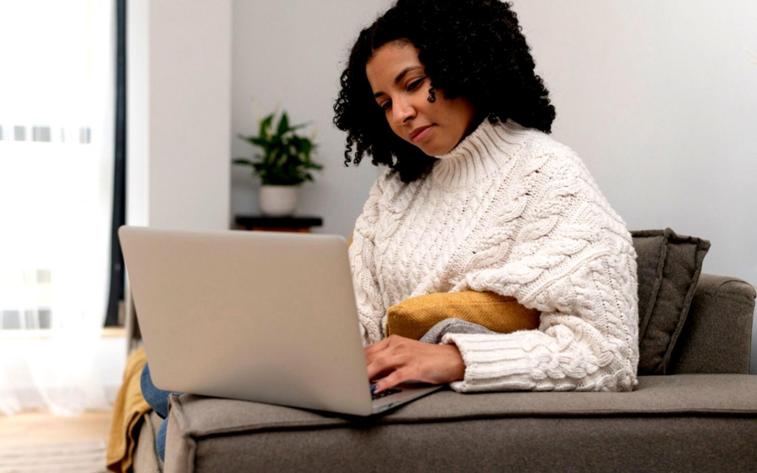 Sesión de trabajo colaborativo sobre planificación financiera