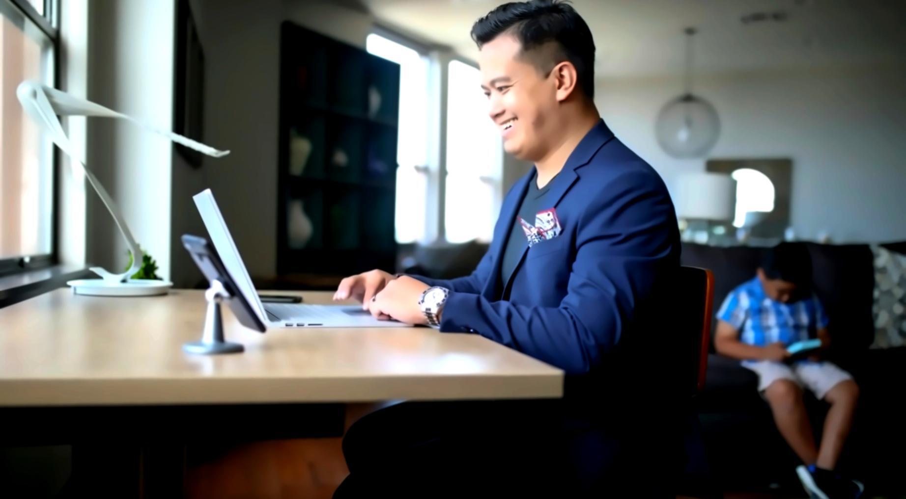 Resultado de modelado financiero aplicado a caso real de empresa